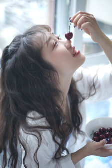 兰度官网