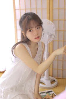 进入的那一刻的感受知乎