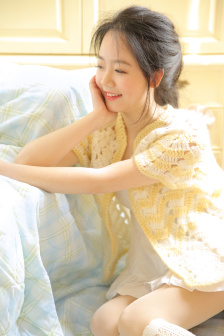 伏击